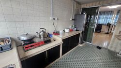 Blk 22 Bendemeer Ville (Kallang/Whampoa), HDB 4 Rooms #469762181